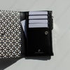 ドレステリア チェスキー 小銭入れ コインケース DRESSTERIOR dr-866601