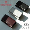 ドレステリア チェスキー 小銭入れ コインケース DRESSTERIOR dr-866602