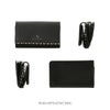 ドレステリア チェスキー 小銭入れ コインケース DRESSTERIOR dr-866602