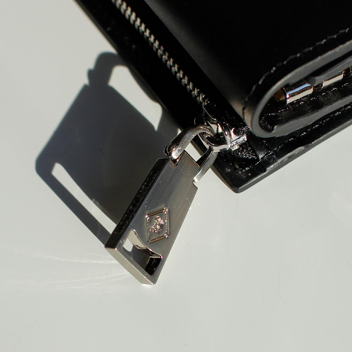 ドレステリア チェスキー 小銭入れ コインケース DRESSTERIOR dr-866602