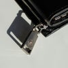 ドレステリア チェスキー 小銭入れ コインケース DRESSTERIOR dr-866602