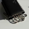 ドレステリア チェスキー 小銭入れ コインケース DRESSTERIOR dr-866602