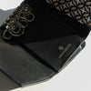ドレステリア チェスキー 小銭入れ コインケース DRESSTERIOR dr-866602