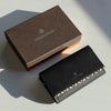 ドレステリア チェスキー 小銭入れ コインケース DRESSTERIOR dr-866602