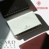 ドレステリア チェスキー カードケース 名刺入れ DRESSTERIOR dr-866603