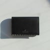 ドレステリア チェスキー カードケース 名刺入れ DRESSTERIOR dr-866603