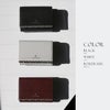 ドレステリア チェスキー 三つ折り財布 DRESSTERIOR dr-866604