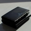 ドレステリア チェスキー 三つ折り財布 DRESSTERIOR dr-866604