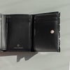 ドレステリア チェスキー 三つ折り財布 DRESSTERIOR dr-866604