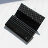 ドレステリア チェスキー 長財布 DRESSTERIOR dr-866605