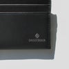 ドレステリア チェスキー 長財布 DRESSTERIOR dr-866605