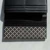 ドレステリア チェスキー 長財布 DRESSTERIOR dr-866605