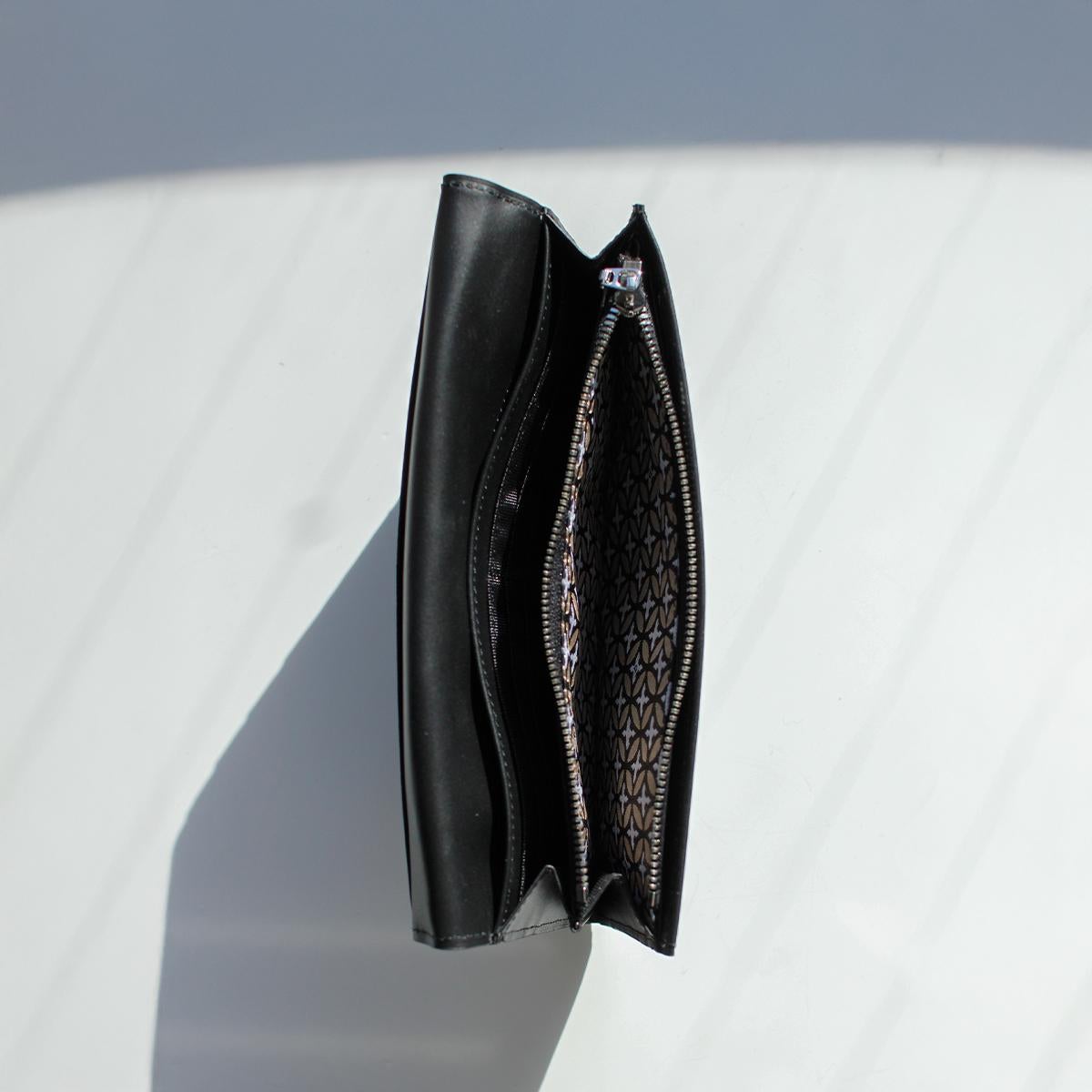 ドレステリア チェスキー 長財布 DRESSTERIOR dr-866605