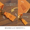 ダコタ アニマーレ 二つ折り財布 Dakota da-0030190