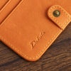 ダコタ アニマーレ 二つ折り財布 Dakota da-0030190