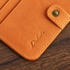 ダコタ アニマーレ 二つ折り財布 Dakota da-0030190