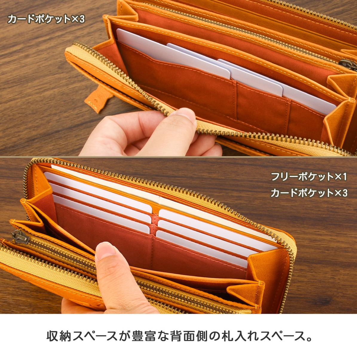 【新品】Dakota ダコタ アニマーレ 動物パズル柄 ラウンドファスナー長財布 ダコタ 長財布 動物パズル柄 アニマル柄 ラウンドファスナー ロング