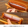 ダコタ アニマーレ 長財布 Dakota da-0030192