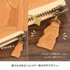ダコタ アニマーレ 長財布 Dakota da-0030193
