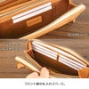 ダコタ アニマーレ 長財布 Dakota da-0030193