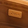 ダコタ アニマーレ 長財布 Dakota da-0030193