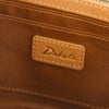 ダコタ アニマーレ 長財布 Dakota da-0030193