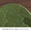 ダコタ アニマーレ 小銭入れ コインケース Dakota da-0030196