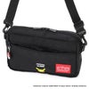 マンハッタンポーテージ Pokemon【LTD】 ショルダーバッグ Manhattan Portage mp1404l2-poke