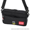 マンハッタンポーテージ Pokemon【LTD】 ショルダーバッグ Manhattan Portage mp1404l2-poke