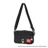 マンハッタンポーテージ Pokemon【LTD】 ショルダーバッグ Manhattan Portage mp1404l2-poke