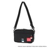マンハッタンポーテージ Pokemon【LTD】 ショルダーバッグ Manhattan Portage mp1404l2-poke