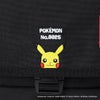 マンハッタンポーテージ Pokemon【LTD】 メッセンジャーバッグ Manhattan Portage mp1605jrfzp-poke