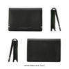キャサリンハムネット VEGA カードケース 名刺入れ KATHARINE HAMNETT LONDON kh-490-52101