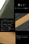 キャサリンハムネット VEGA カードケース 名刺入れ KATHARINE HAMNETT LONDON kh-490-52101