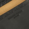 キャサリンハムネット VEGA カードケース 名刺入れ KATHARINE HAMNETT LONDON kh-490-52101