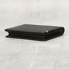 キャサリンハムネット VEGA カードケース 名刺入れ KATHARINE HAMNETT LONDON kh-490-52101