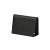 キャサリンハムネット VEGA カードケース 名刺入れ KATHARINE HAMNETT LONDON kh-490-52101