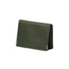 キャサリンハムネット VEGA カードケース 名刺入れ KATHARINE HAMNETT LONDON kh-490-52101