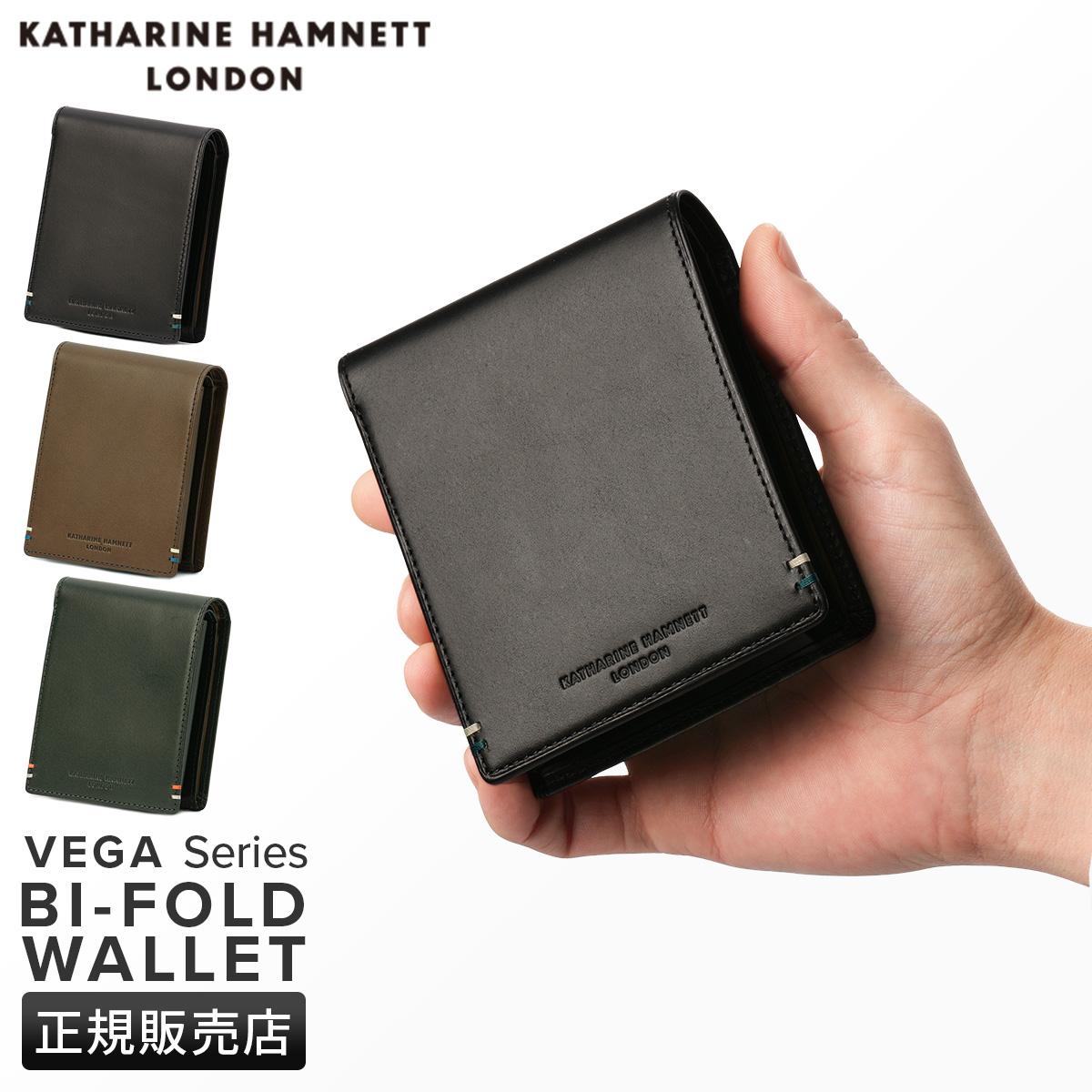キャサリンハムネット（KATHARIN HAMNETT）｜ONLINE STORE by SELECTION