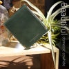 キャサリンハムネット VEGA 二つ折り財布 KATHARINE HAMNETT LONDON kh-490-52102