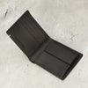 キャサリンハムネット VEGA 二つ折り財布 KATHARINE HAMNETT LONDON kh-490-52102