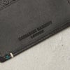 キャサリンハムネット VEGA 二つ折り財布 KATHARINE HAMNETT LONDON kh-490-52102