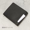 キャサリンハムネット VEGA 二つ折り財布 KATHARINE HAMNETT LONDON kh-490-52102