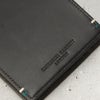 キャサリンハムネット VEGA 二つ折り財布 KATHARINE HAMNETT LONDON kh-490-52102