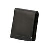 キャサリンハムネット VEGA 二つ折り財布 KATHARINE HAMNETT LONDON kh-490-52102