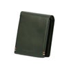 キャサリンハムネット VEGA 二つ折り財布 KATHARINE HAMNETT LONDON kh-490-52102