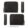 キャサリンハムネット VEGA 二つ折り財布 KATHARINE HAMNETT LONDON kh-490-52103