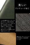 キャサリンハムネット VEGA 二つ折り財布 KATHARINE HAMNETT LONDON kh-490-52103