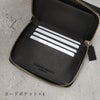 キャサリンハムネット VEGA 二つ折り財布 KATHARINE HAMNETT LONDON kh-490-52103