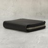 キャサリンハムネット VEGA 二つ折り財布 KATHARINE HAMNETT LONDON kh-490-52103